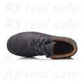 Safety Shoes Poland, Woodland Safety Shoes, Kynox Safety Shoes Snb1269